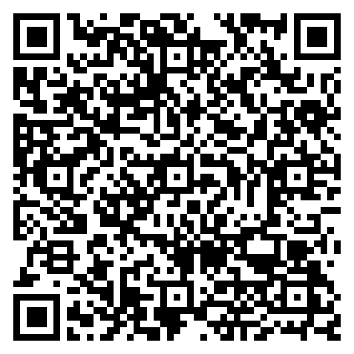 QR code 47289839500000