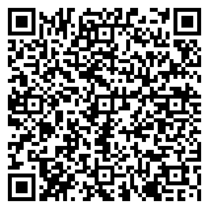QR code 54063631700000