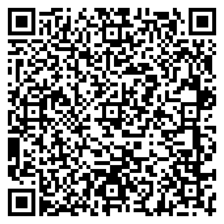 QR code 22008552300000