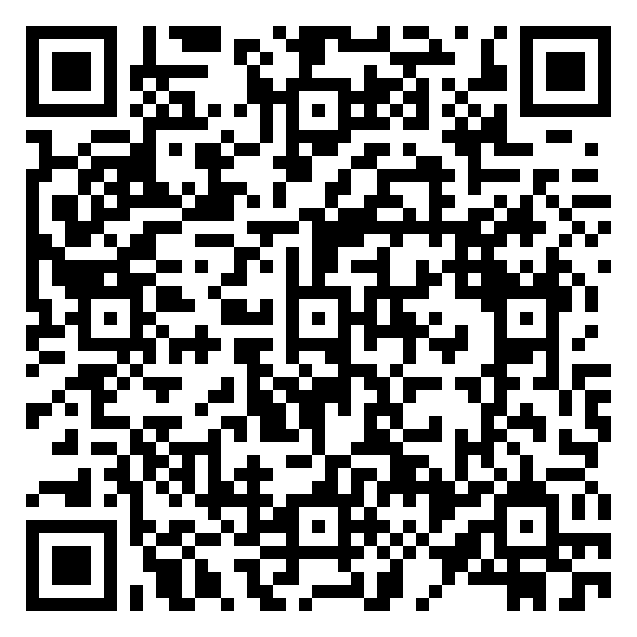 QR code 52689439000000