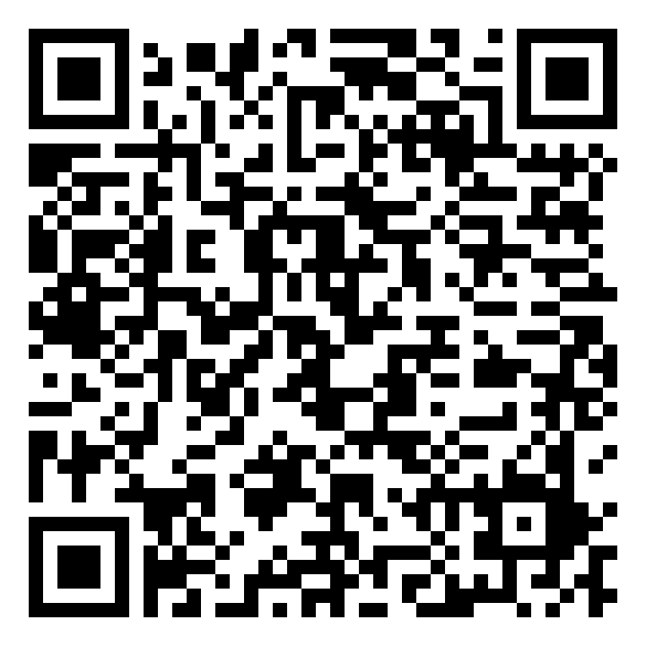 Magda Maciejewska QR code QR code 52893037400000