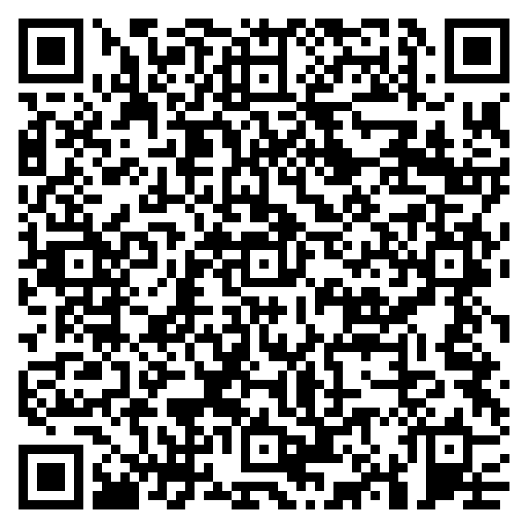 QR code 54124716700000
