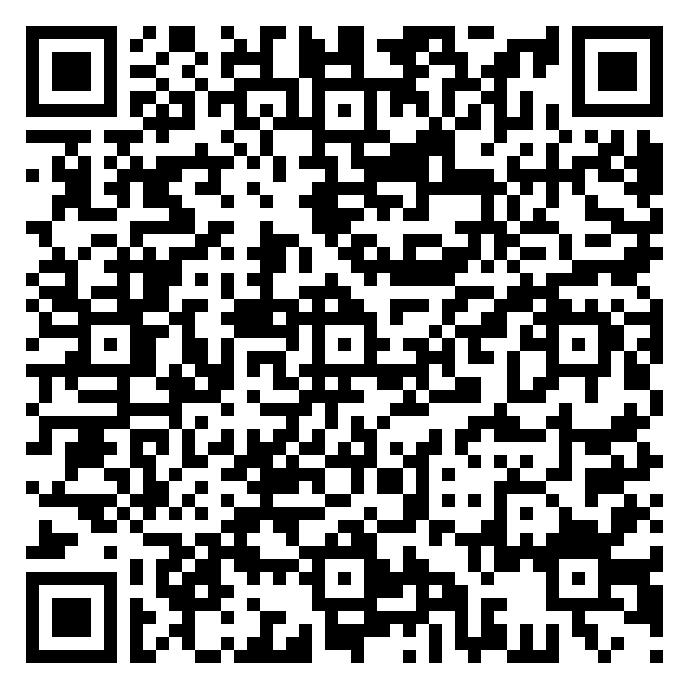 QR code 09305347800000