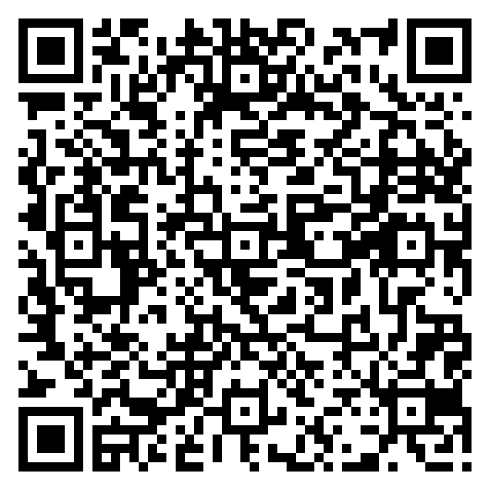 QR code 93196944700000
