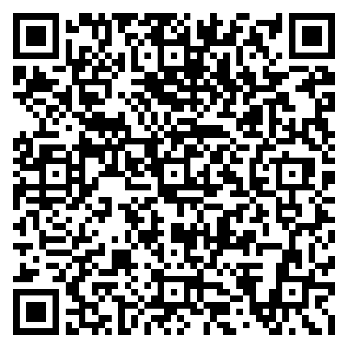 QR code 14735052000000