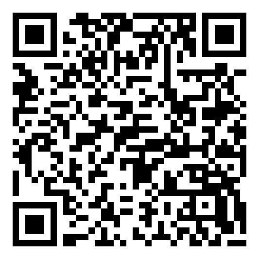QR code 52140323000000