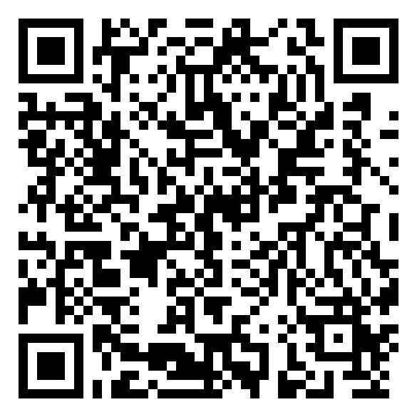 QR code 54054201300000
