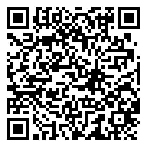 QR code 54291431200000