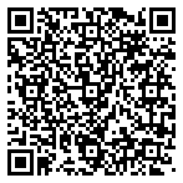 QR code 36332389700000