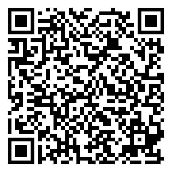 MAGDA Maria Szafrańska QR code QR code 36238007700000