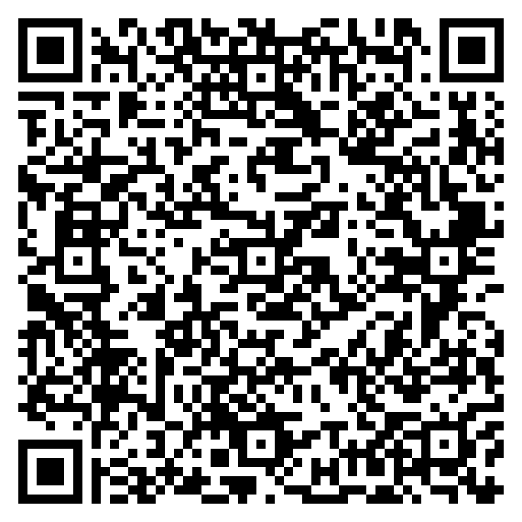 QR code 19138658600000