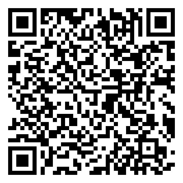 QR code 52262092200000