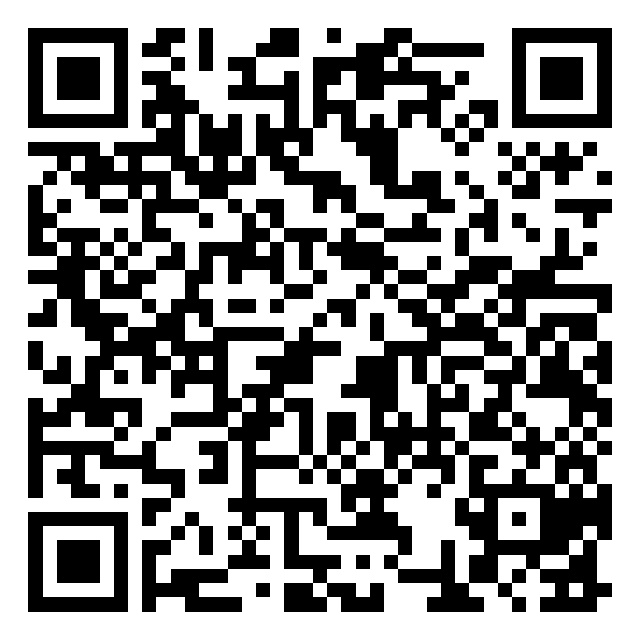 QR code 22211050900000