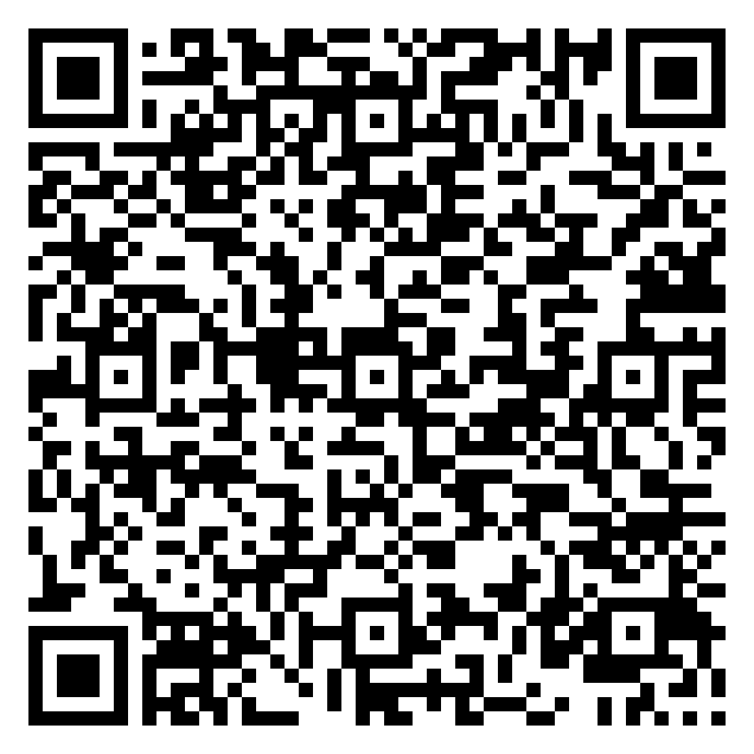 QR code 36083398800000