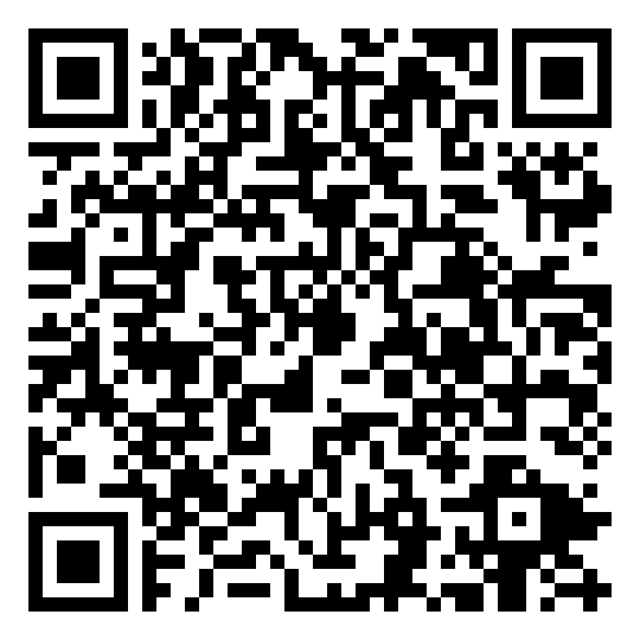QR code 38487462600000