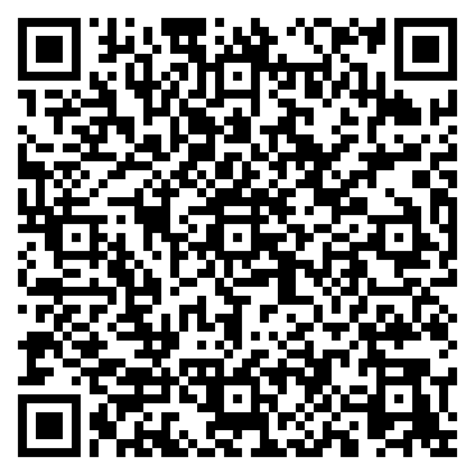 QR code 00000000000000