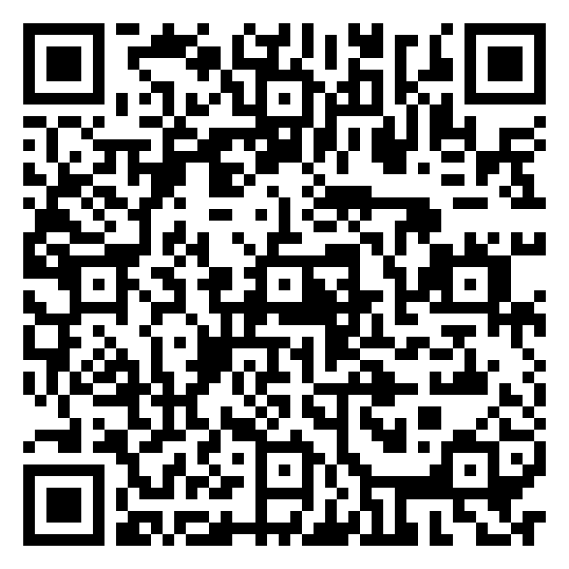 QR code 54174087300000