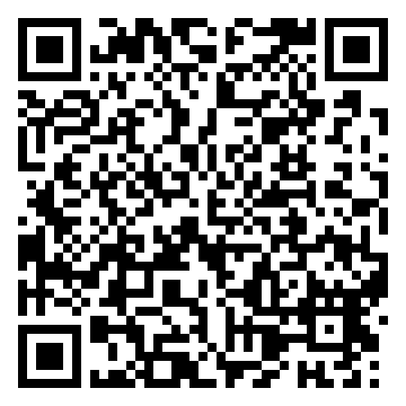 QR code 54015954400000