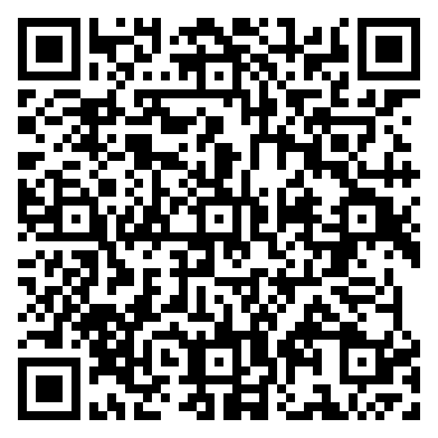 QR code 12145726600000