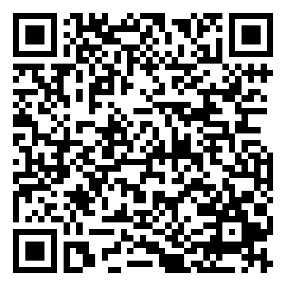 QR code 52115615000000