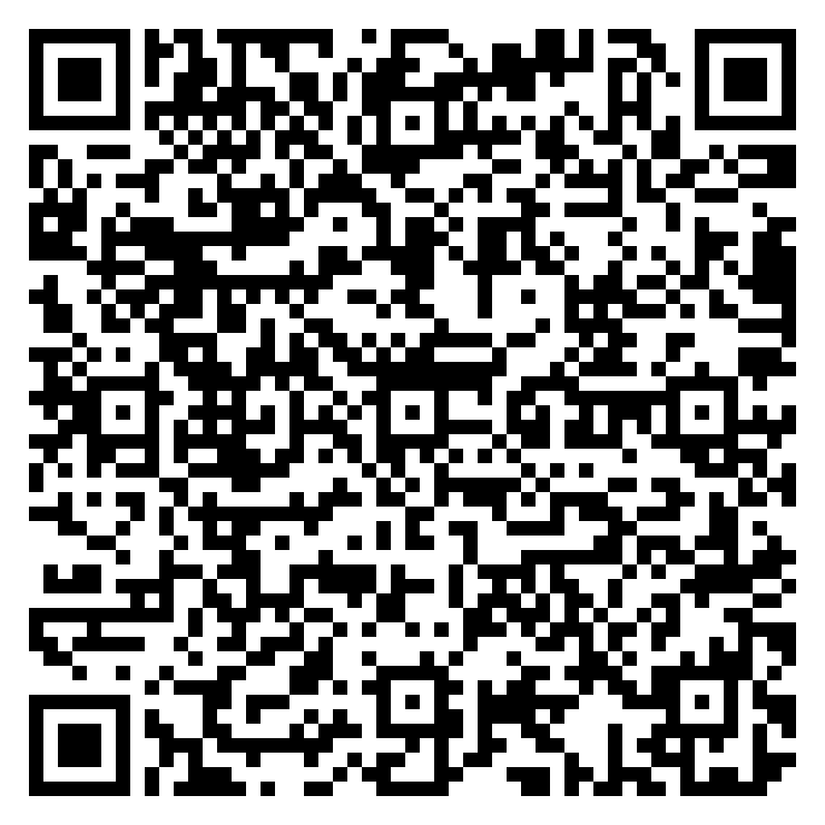 QR code 52067931900000