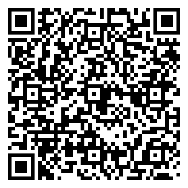 QR code 12101859000000