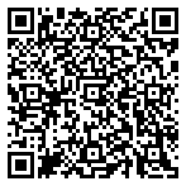 QR code 38058843800000