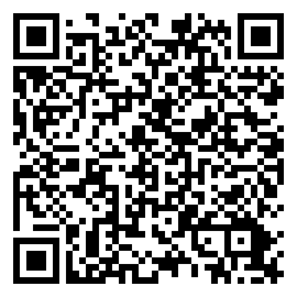 QR code 38831384700000