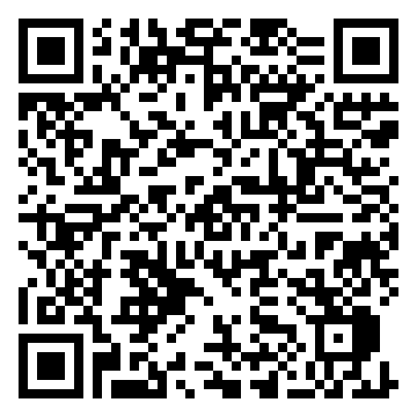 QR code 52010864000000