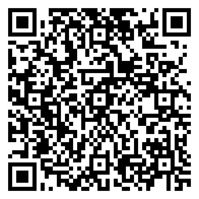 QR code 52524701000000