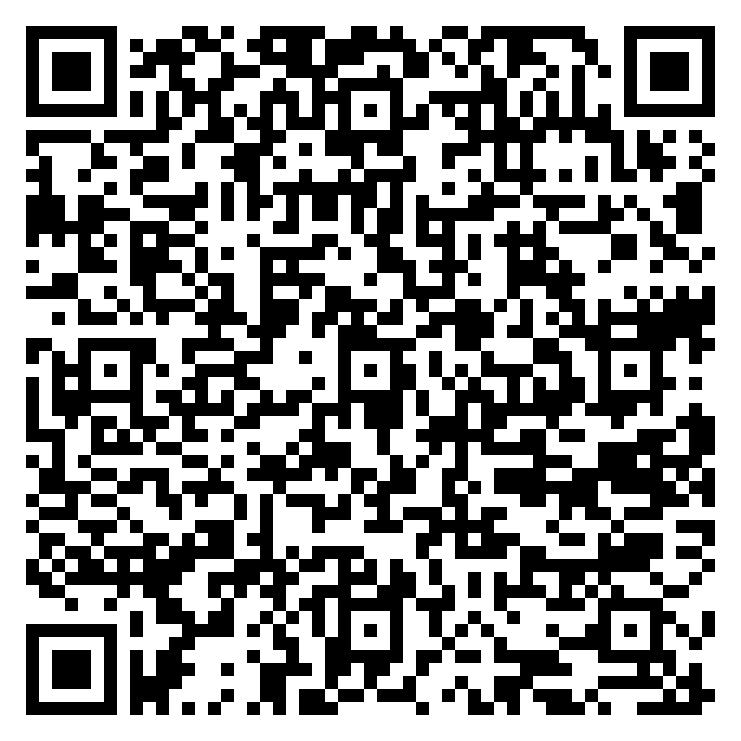 QR code 52226264100000