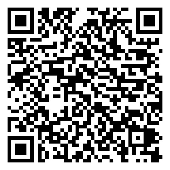 QR code 52452747000000