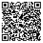 QR code 54231073200000