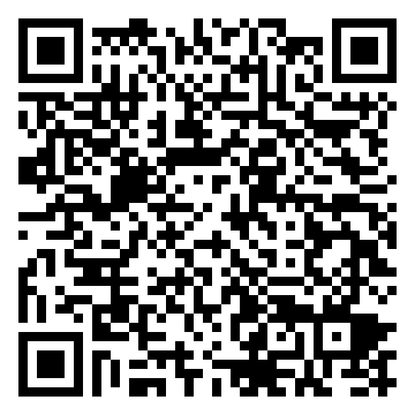 QR code 38922353700000