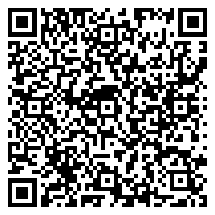 QR code 36326914600000