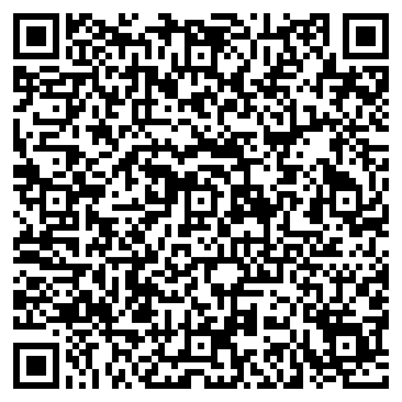 MAGDA POGONOWICZ WSPÓLNIK SPÓŁKI CYWILNEJ FOX ADMINISTRACJA NIERUCHOMOŚCI QR code QR code 10158591000000