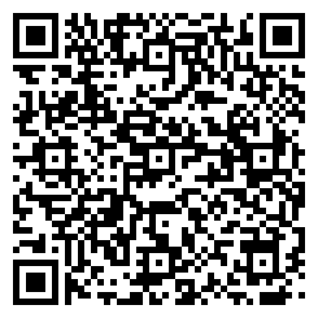 QR code 06077808100000