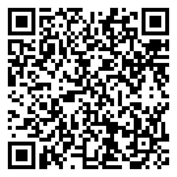 Magda Radziszewska QR code QR code 36165637600000