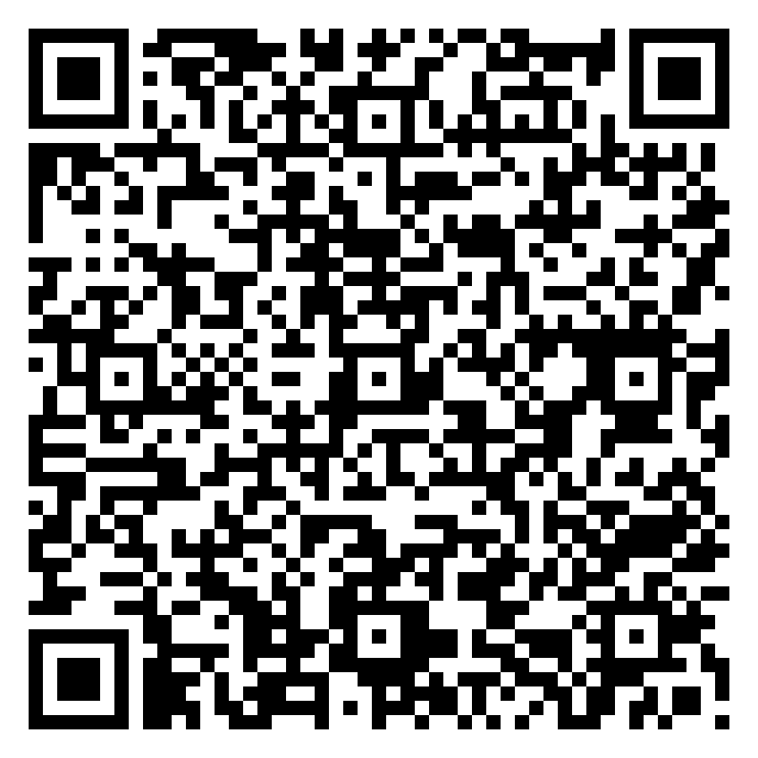 QR code 28037604700000