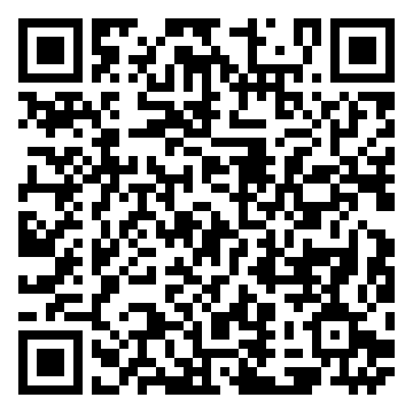 QR code 06170560600000
