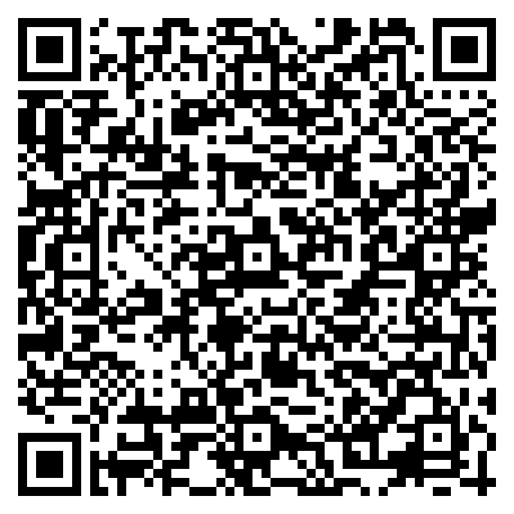 QR code 14246899000000