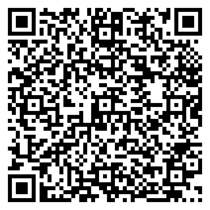 QR code 22093613900000