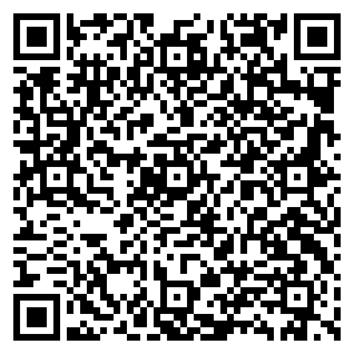 QR code 38923342900000