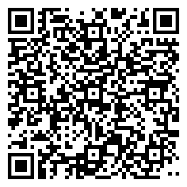 QR code 32094737000000