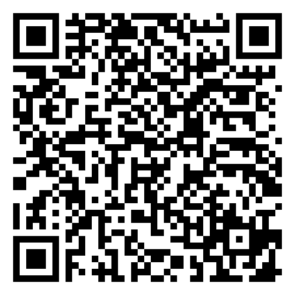 QR code 52983884800000