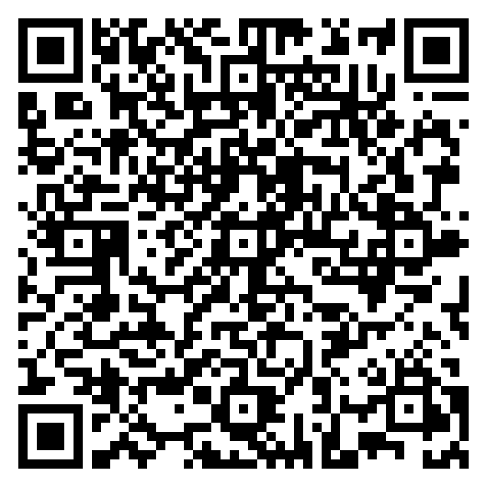 QR code 52097896700000