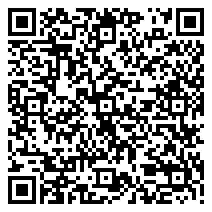 QR code 30176241200000