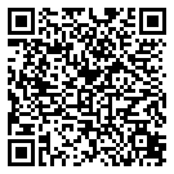 QR code 54131290100000