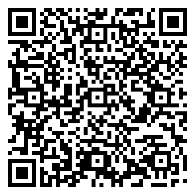 QR code 52909433600000