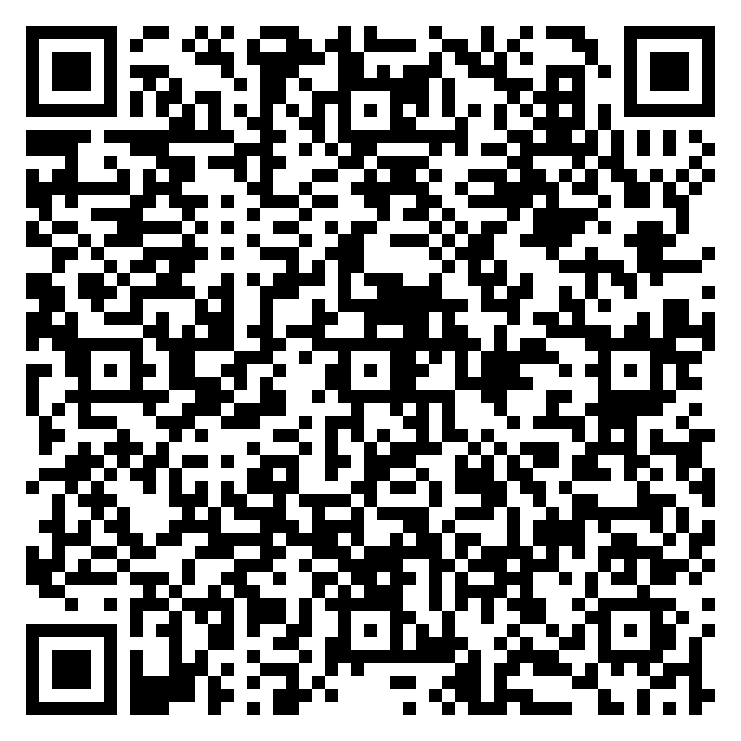 QR code 14666167100000